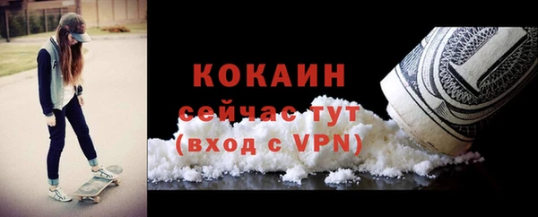 ECSTASY Козельск